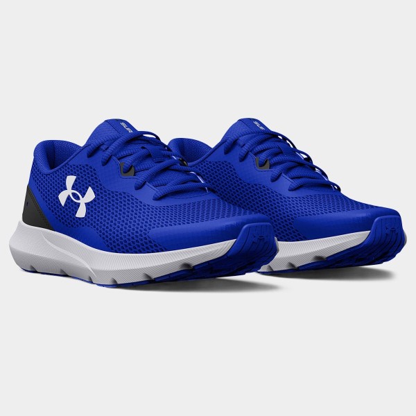 Under Armour Chaussures Surge 3