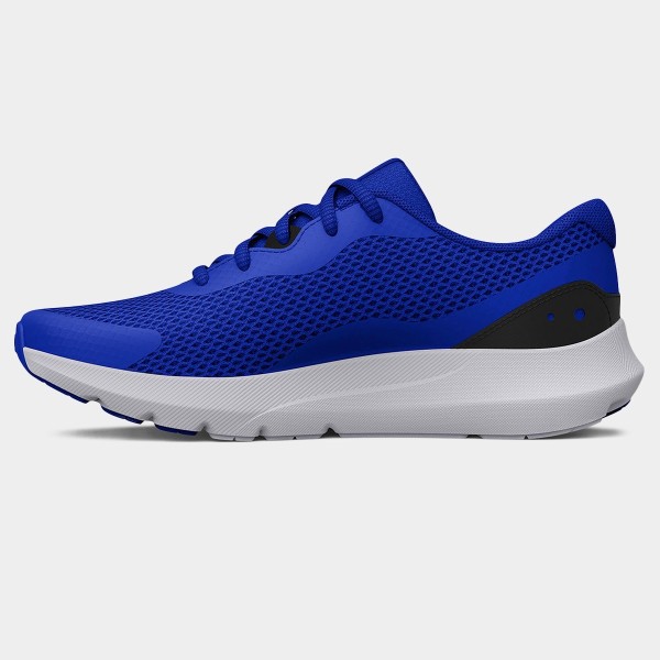 Under Armour Chaussures Surge 3