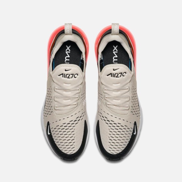 Nike Chaussures Air Max 270