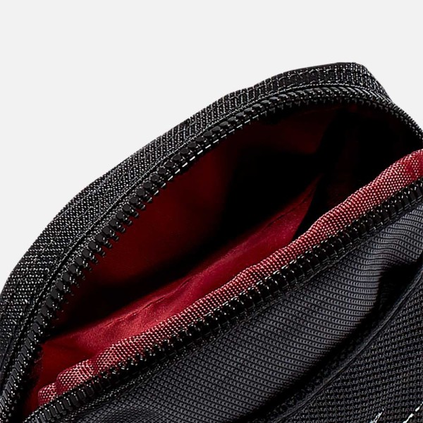 Nike Sacoche Heritage Smit