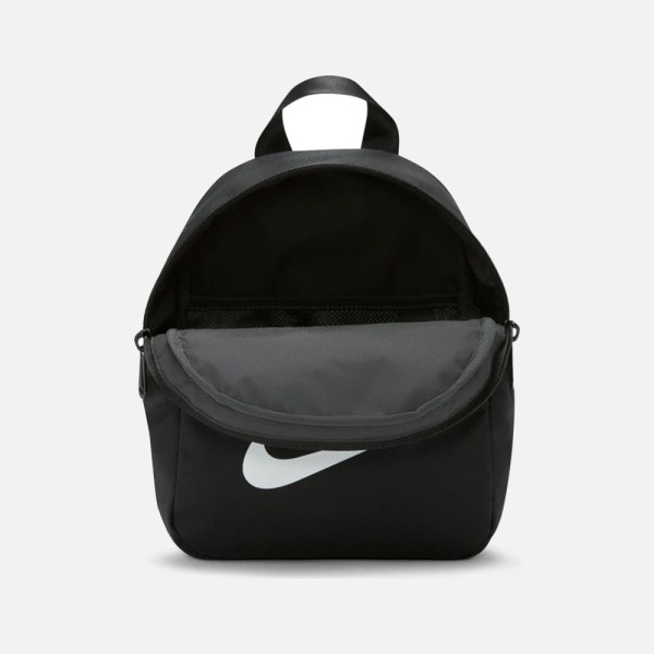 Nike Sac à dos Mini Futura 365