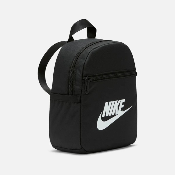 Nike Sac à dos Mini Futura 365