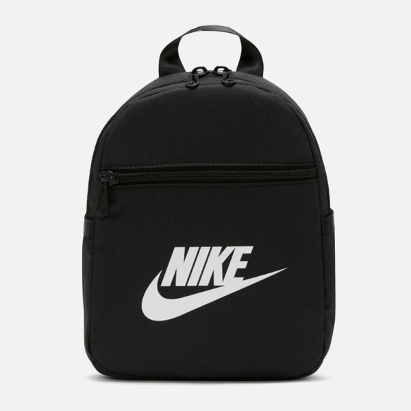 Nike Sac à dos Mini Futura 365