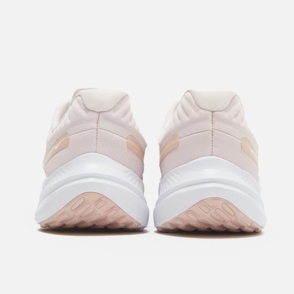 Nike Chaussures Quest 5