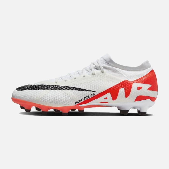 Nike Chaussures Zoom Vapor 15 Pro