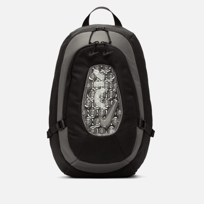 Nike Sac à Dos Air