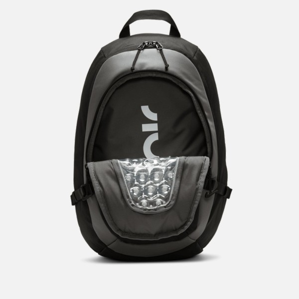 Nike Sac à Dos Air