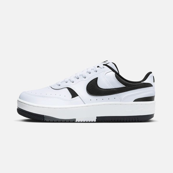 Nike Chaussures Gamma Force