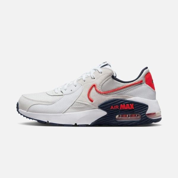 Nike Chaussures Air Max Excee