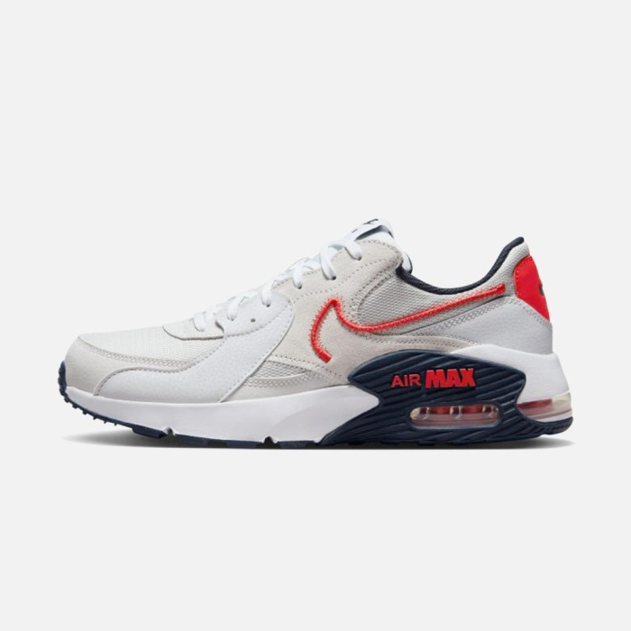 Nike Chaussures Air Max Excee