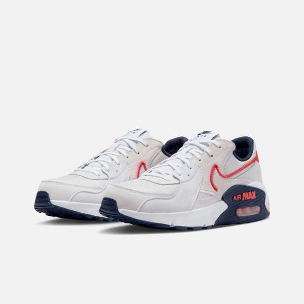 Nike Chaussures Air Max Excee