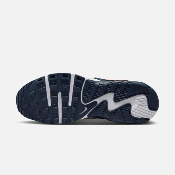 Nike Chaussures Air Max Excee