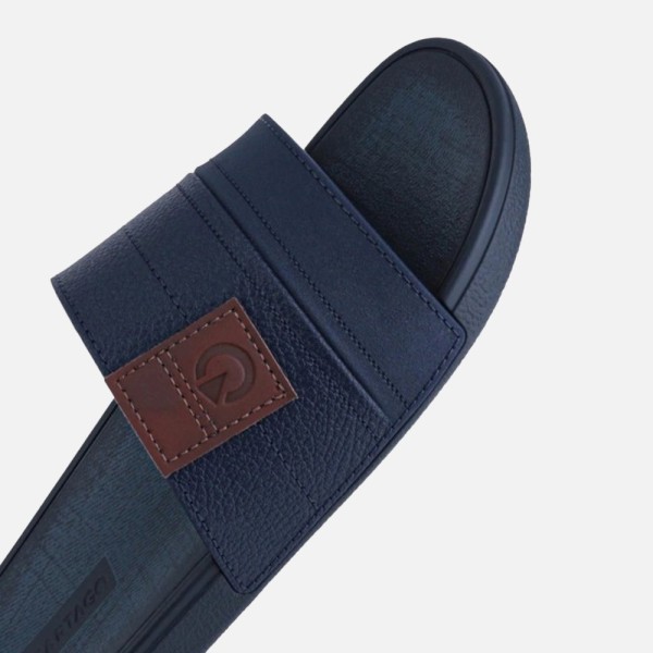 Cartago Claquettes Dakar Gas