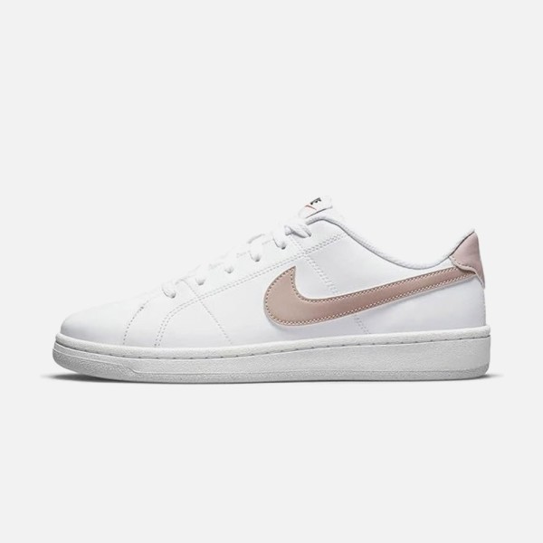 Nike Chaussures Court Royale 2 Nn