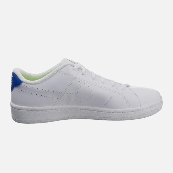 Nike Chaussures Court Royale 2 Nn