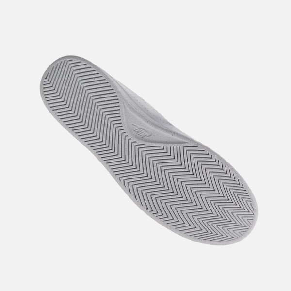 Nike Chaussures Court Royale 2 Nn