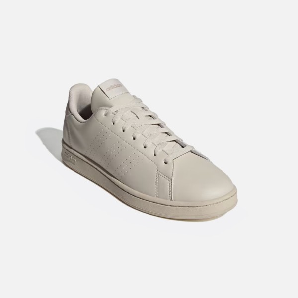 Adidas Chaussures Advantage