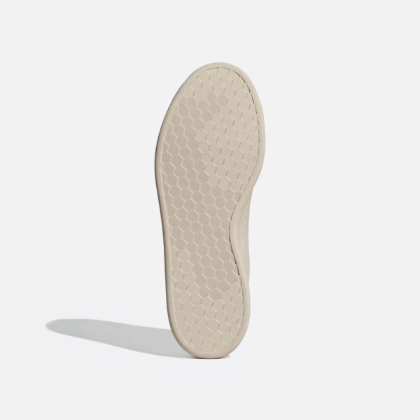 Adidas Chaussures Advantage