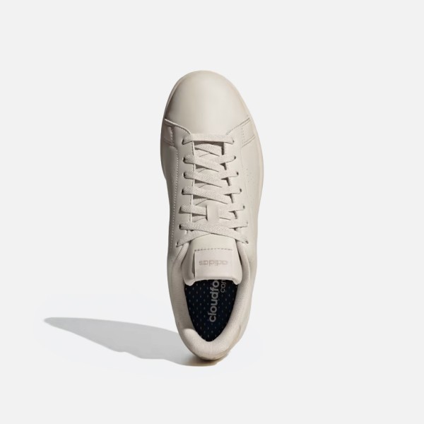 Adidas Chaussures Advantage