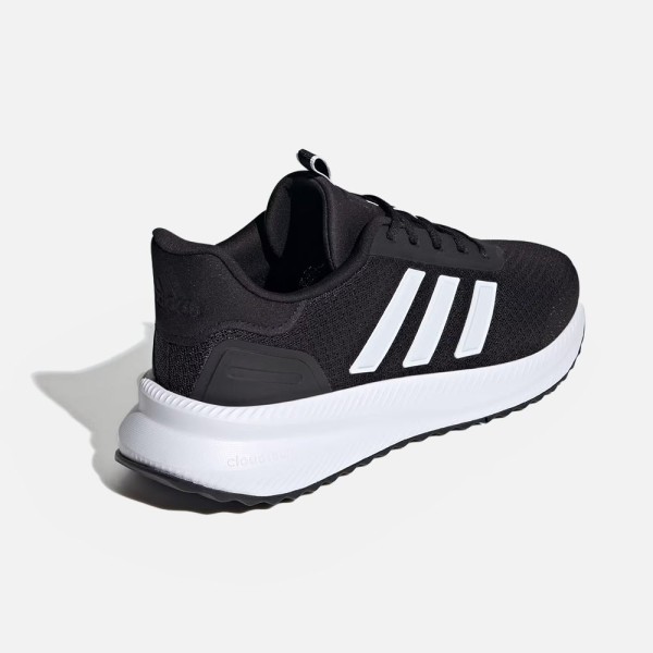 Adidas Chaussures X_Plrpath