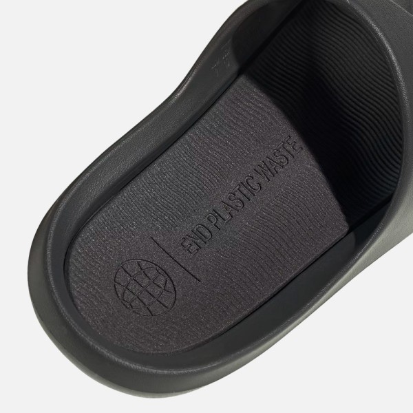 Adidas Slide Adicane Slide