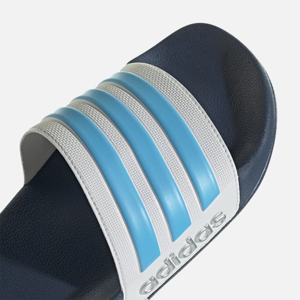 Adidas Slide Adilette Shower