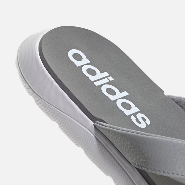 Adidas Thong Comfort Flip Flop