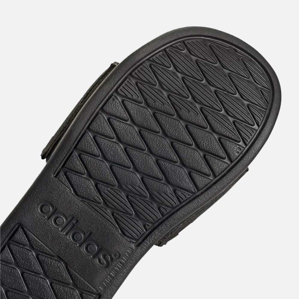 Adidas Slide Adilette Comfort K