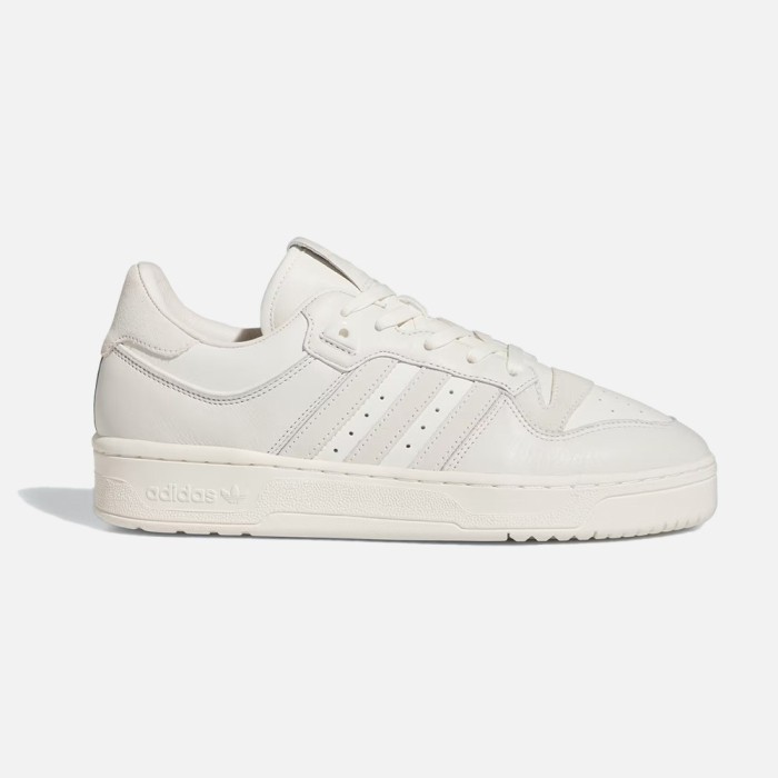 Adidas Chaussures Rivalry 86 Low
