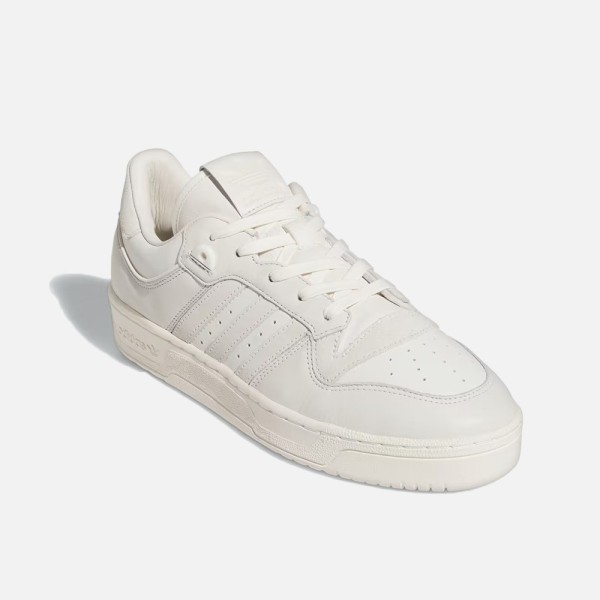 Adidas Chaussures Rivalry 86 Low