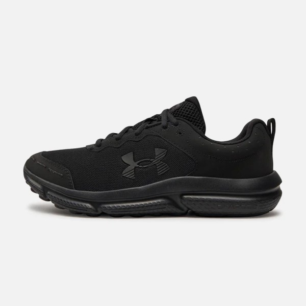 Under Armour Chaussures Charged Assert 10