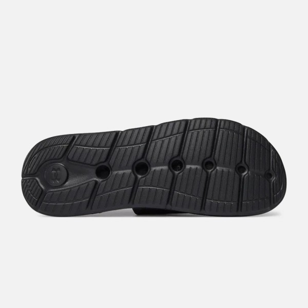 Under Armour Slide Ignite Pro Sl