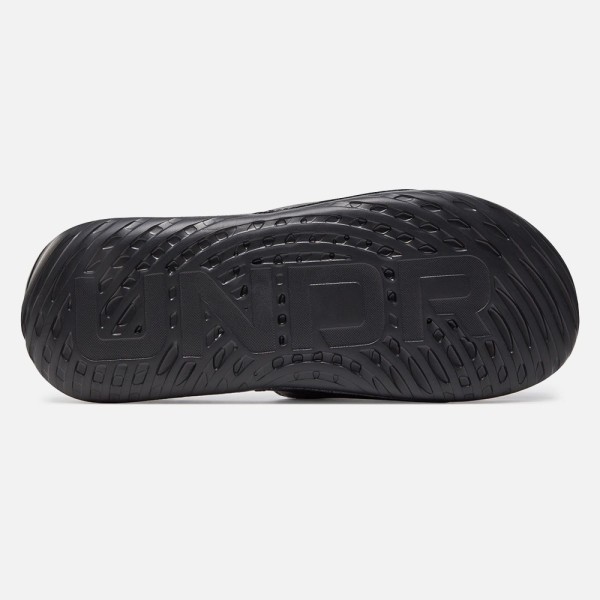 Under Armour Slide Ignite Select
