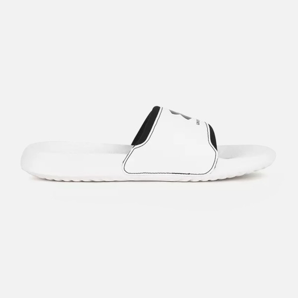 Under Armour Slide Ignite Select