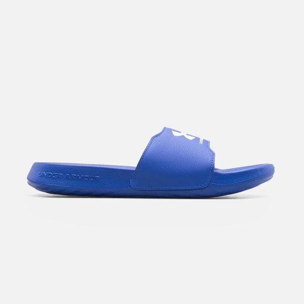 Under Armour Slide Ignite Select