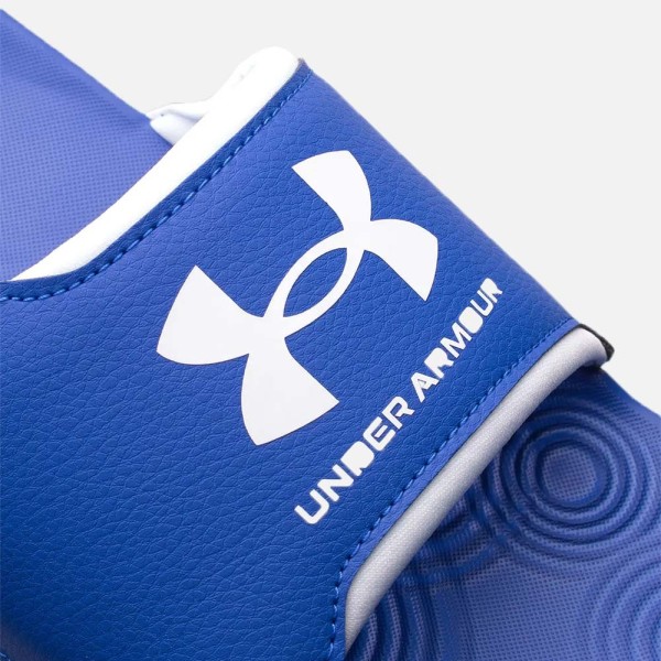 Under Armour Slide Ignite Select