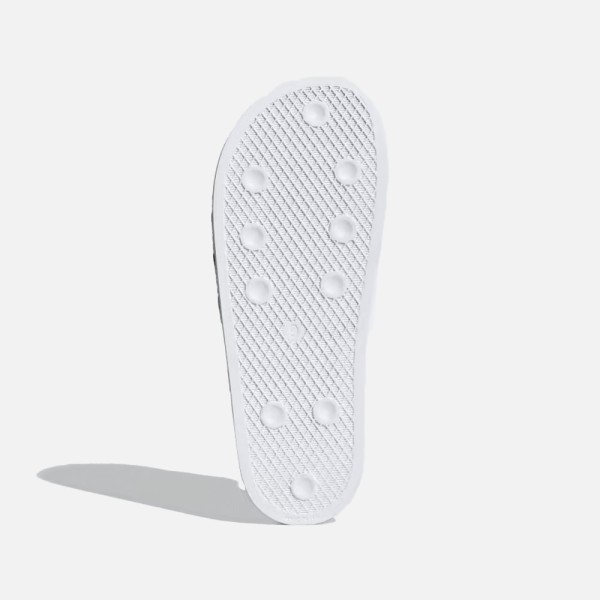 Adidas Claquettes Adilette