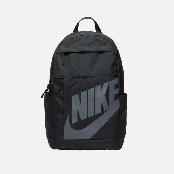Sac à Dos Lifestyle| Unisexe | Nike  DD0559-013