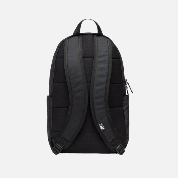 Sac à Dos Lifestyle| Unisexe | Nike  DD0559-013