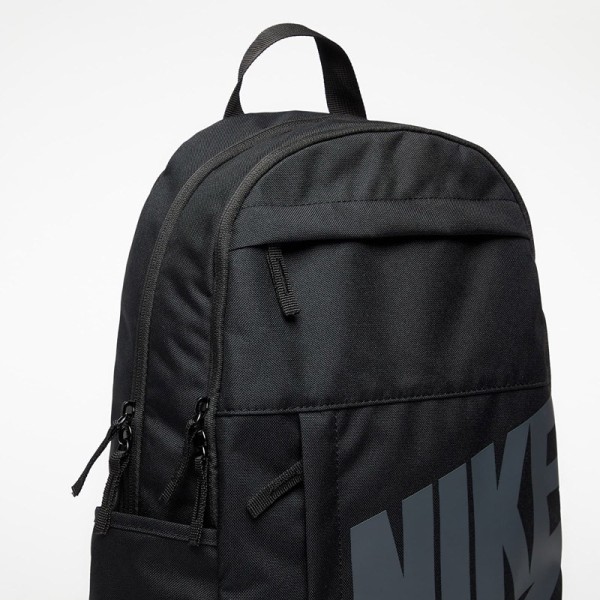 Sac à Dos Lifestyle| Unisexe | Nike  DD0559-013