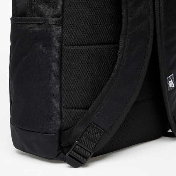 Sac à Dos Lifestyle| Unisexe | Nike  DD0559-013