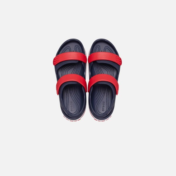 Crocs Sandale Crocband Cruiser T