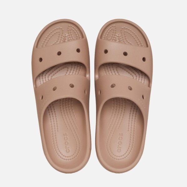 Crocs Claquettes Classic Sandal V2