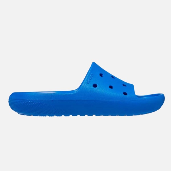 Claquettes Natation| Unisexe | Crocs  209401-4KZ