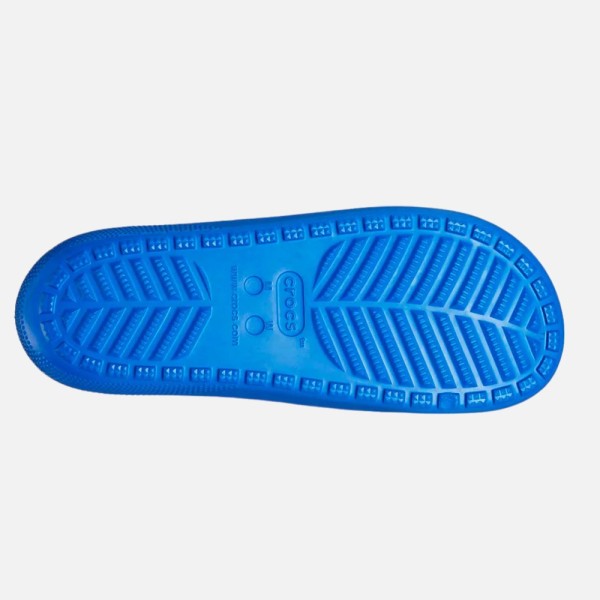 Claquettes Natation| Unisexe | Crocs  209401-4KZ