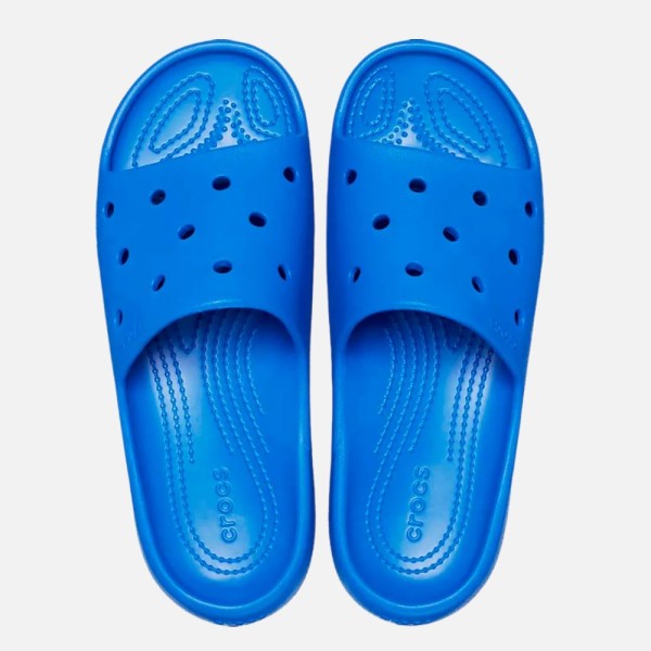 Claquettes Natation| Unisexe | Crocs  209401-4KZ