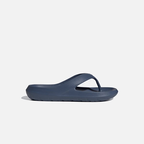 Adidas Claquettes Adicane Flip Flop