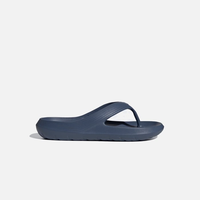 Adidas Claquettes Adicane Flip Flop