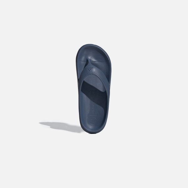 Adidas Claquettes Adicane Flip Flop