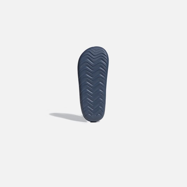 Adidas Claquettes Adicane Flip Flop